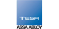 Tesa